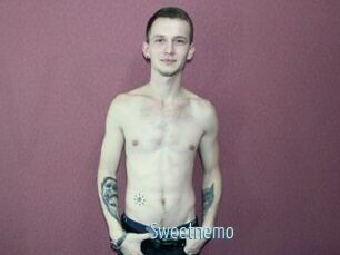Sweetnemo