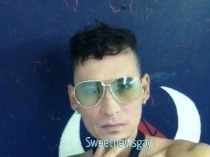 Sweetnewsgay