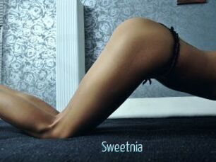 sweetnia Video Sexe