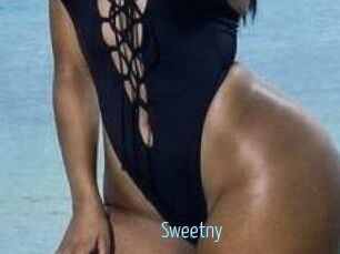 Sweetny