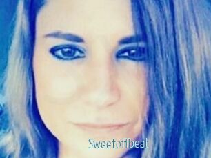 Sweetoffbeat