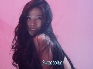 Sweetokio