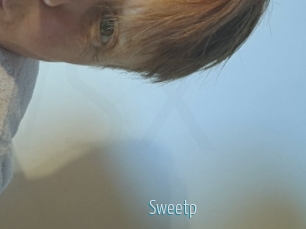 Sweetp
