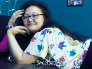 sweetpattyjane Video Sexe