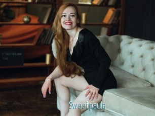Sweetpaula