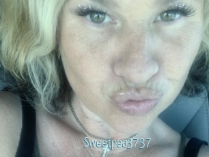 Sweetpea3737