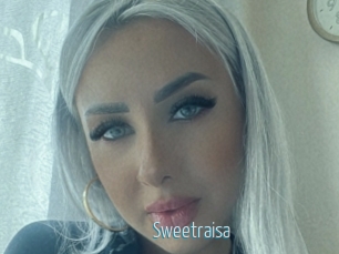 Sweetraisa