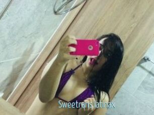Sweetrans_latinax