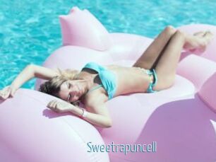 Sweetrapuncell