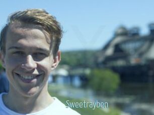 Sweetrayben