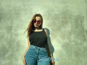 Sweetroxie