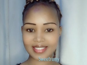 Sweetrumy