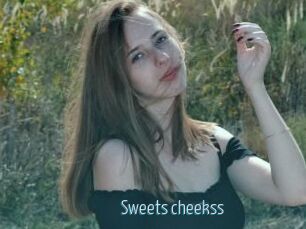 Sweets_cheekss