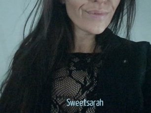 Sweetsarah