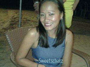 Sweetschatz