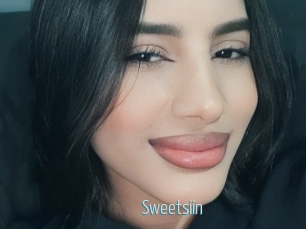 Sweetsiin