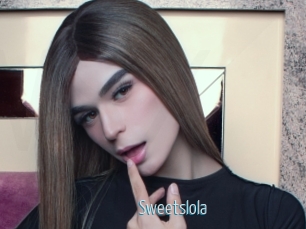 Sweetslola