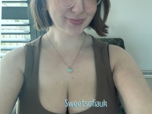 Sweetsofiauk