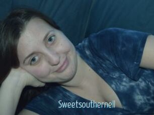 Sweetsouthernell