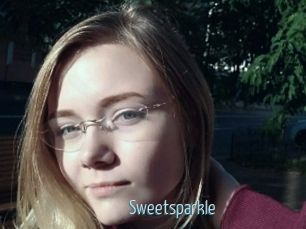 sweetsparkle Video Sexe