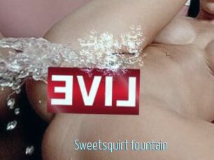 Sweetsquirt_fountain