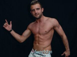 Sweetstan