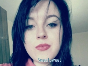 Sweetsweet