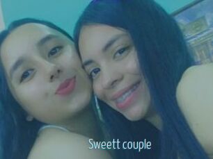 Sweett_couple