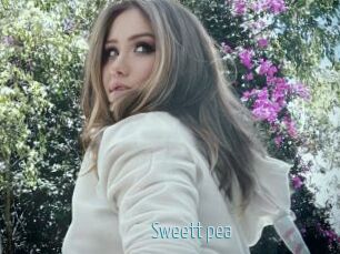 Sweett_pea