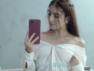 Sweettatiianaa