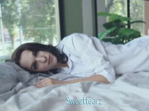 Sweettearz