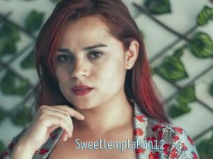 Sweettemptation12