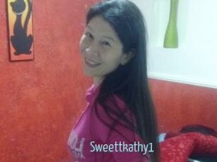 Sweettkathy1