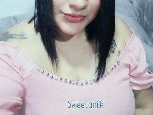 Sweettmilk