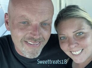 Sweettreats18