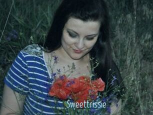 Sweettrissie