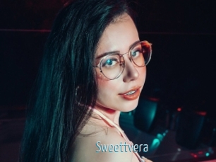 Sweettvera