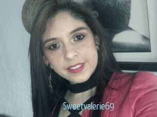 Sweetvalerie69