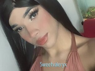 Sweetvaleryx