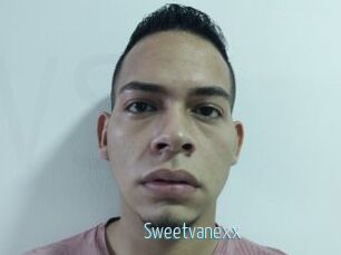 Sweetvanexx