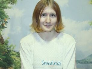 Sweetway