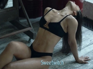 Sweetwitch