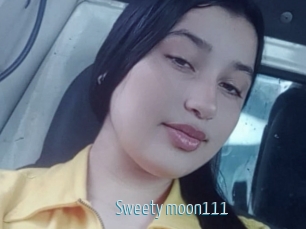 Sweety_moon111