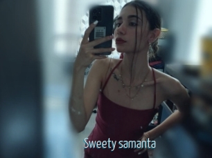 Sweety_samanta