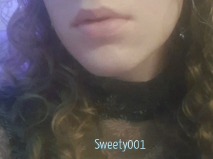 Sweety001