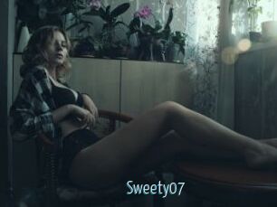 Sweety07
