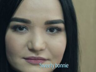 Sweety_bonnie