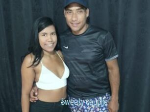 Sweety_couplle