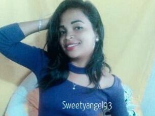 Sweetyangel93