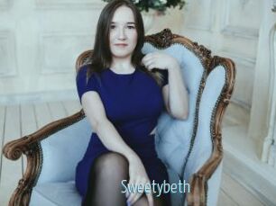 Sweetybeth